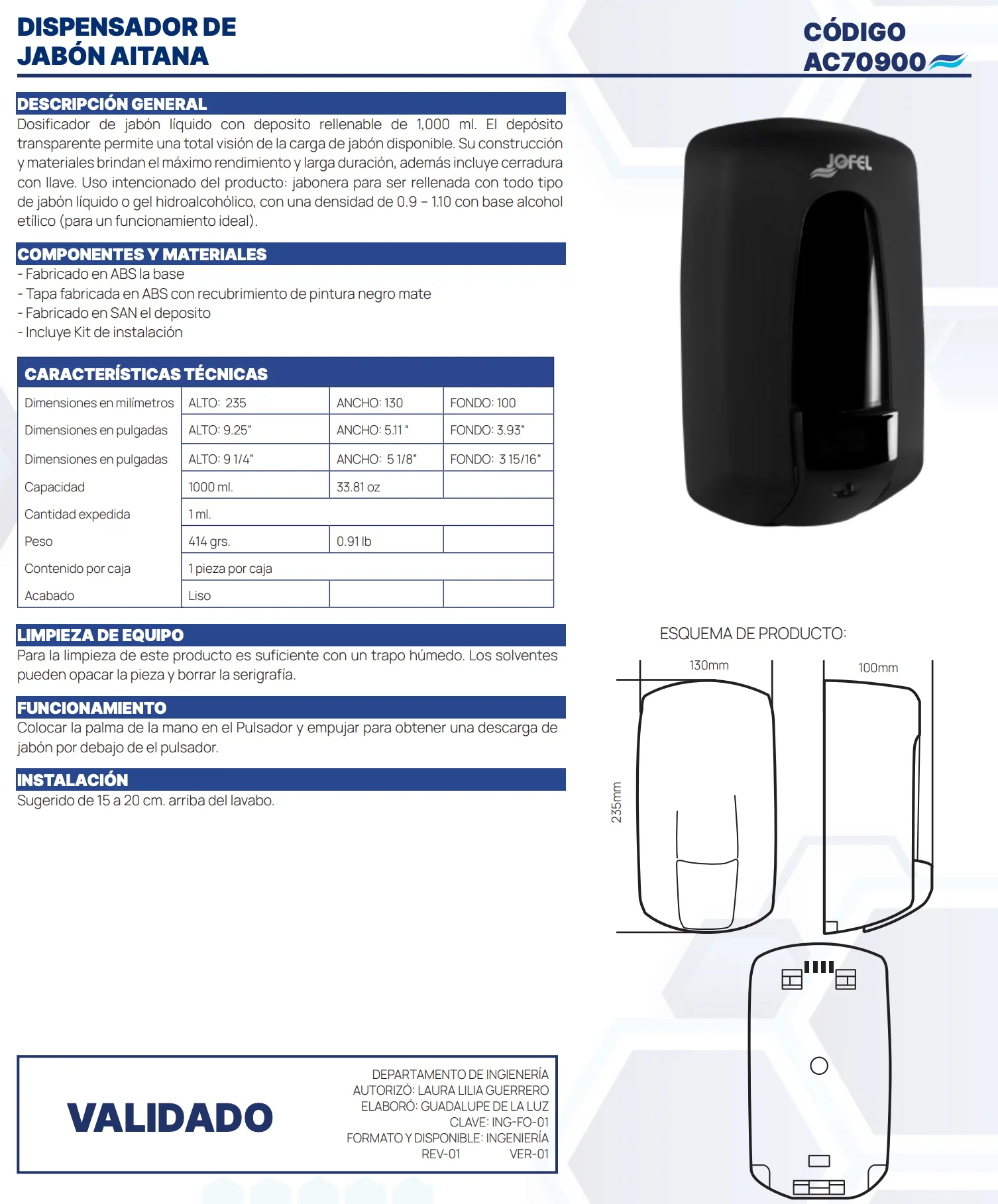 Imagen del producto 6