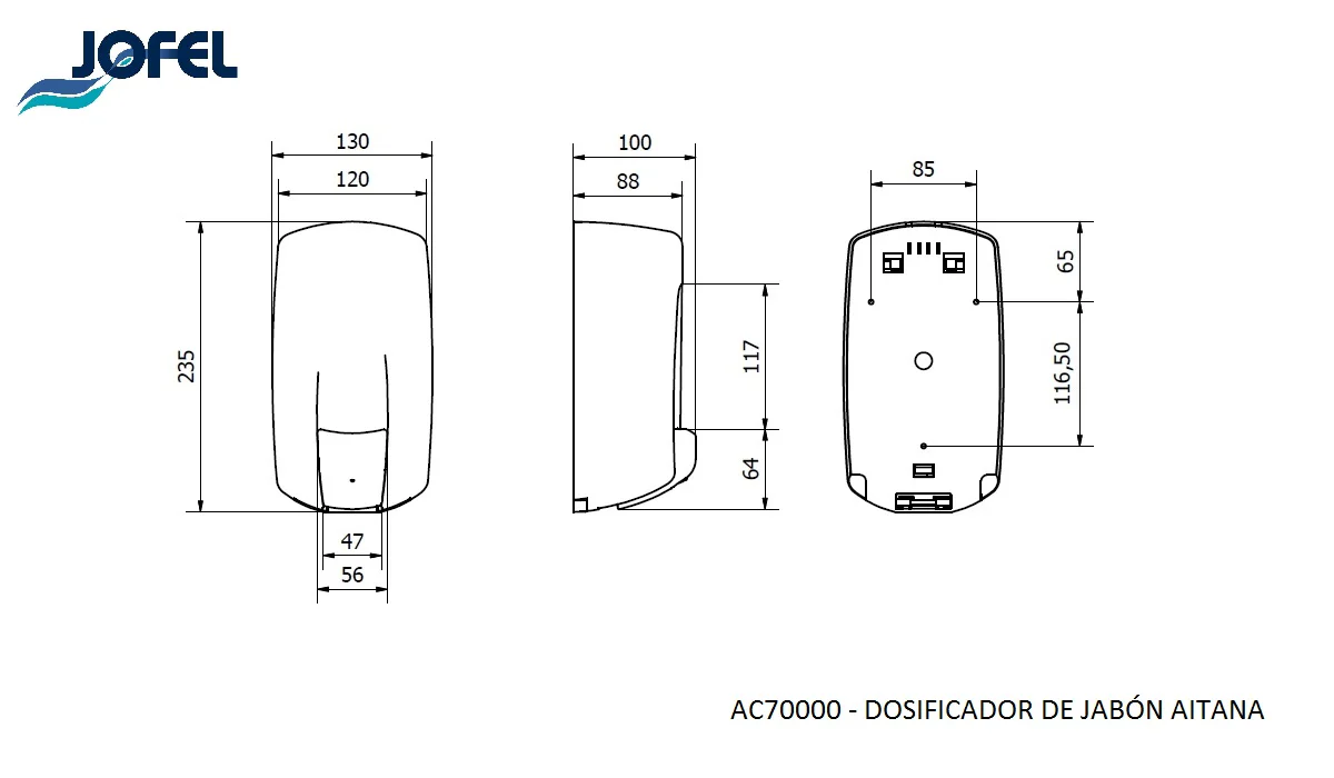 Imagen del producto 5