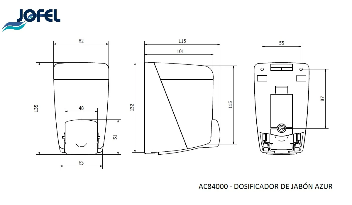 Imagen del producto 5