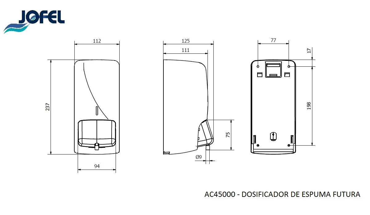 Imagen del producto 5