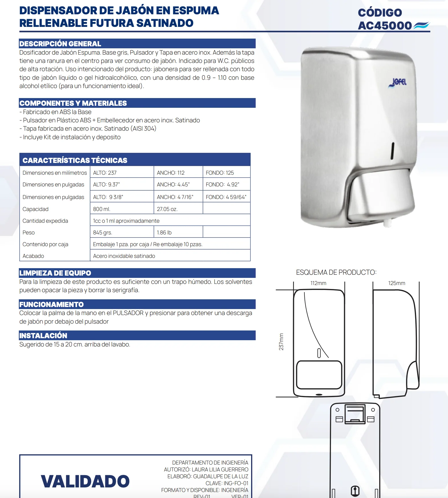 Imagen del producto 6