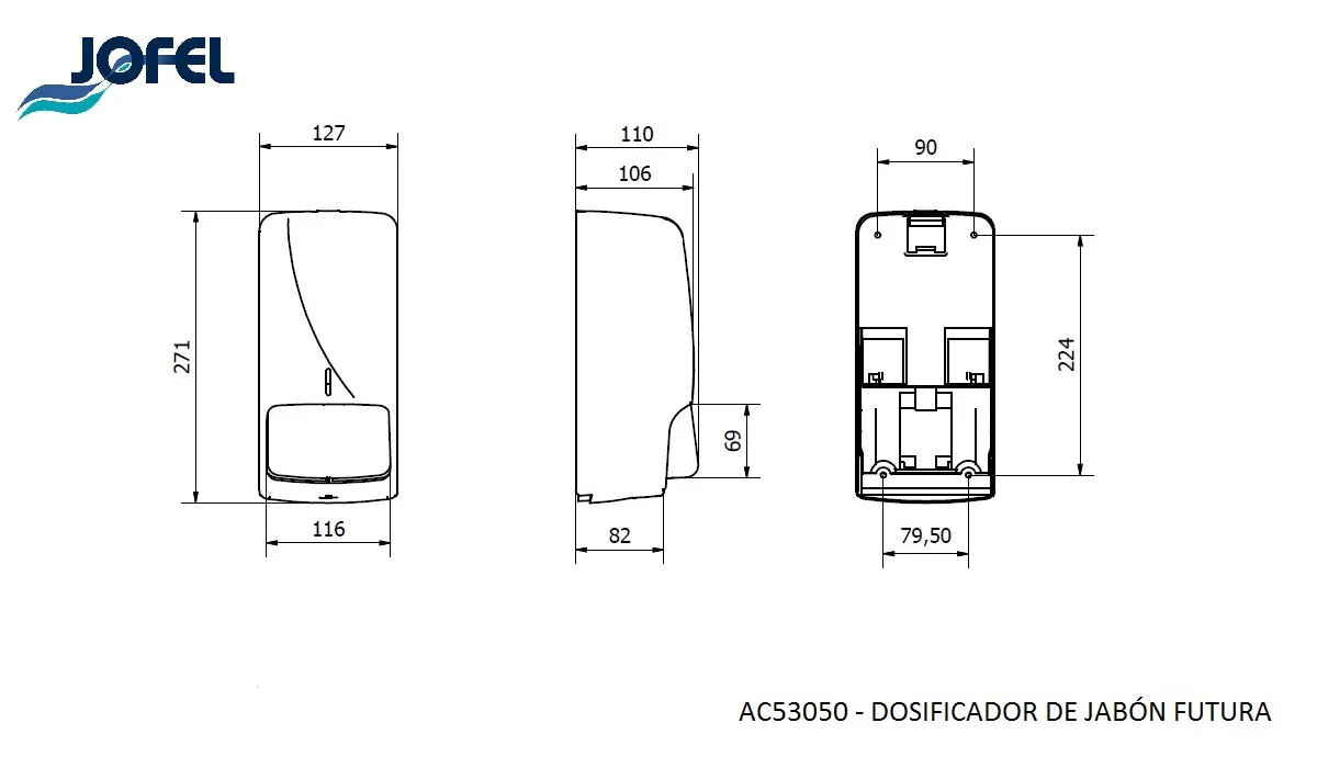Imagen del producto 5