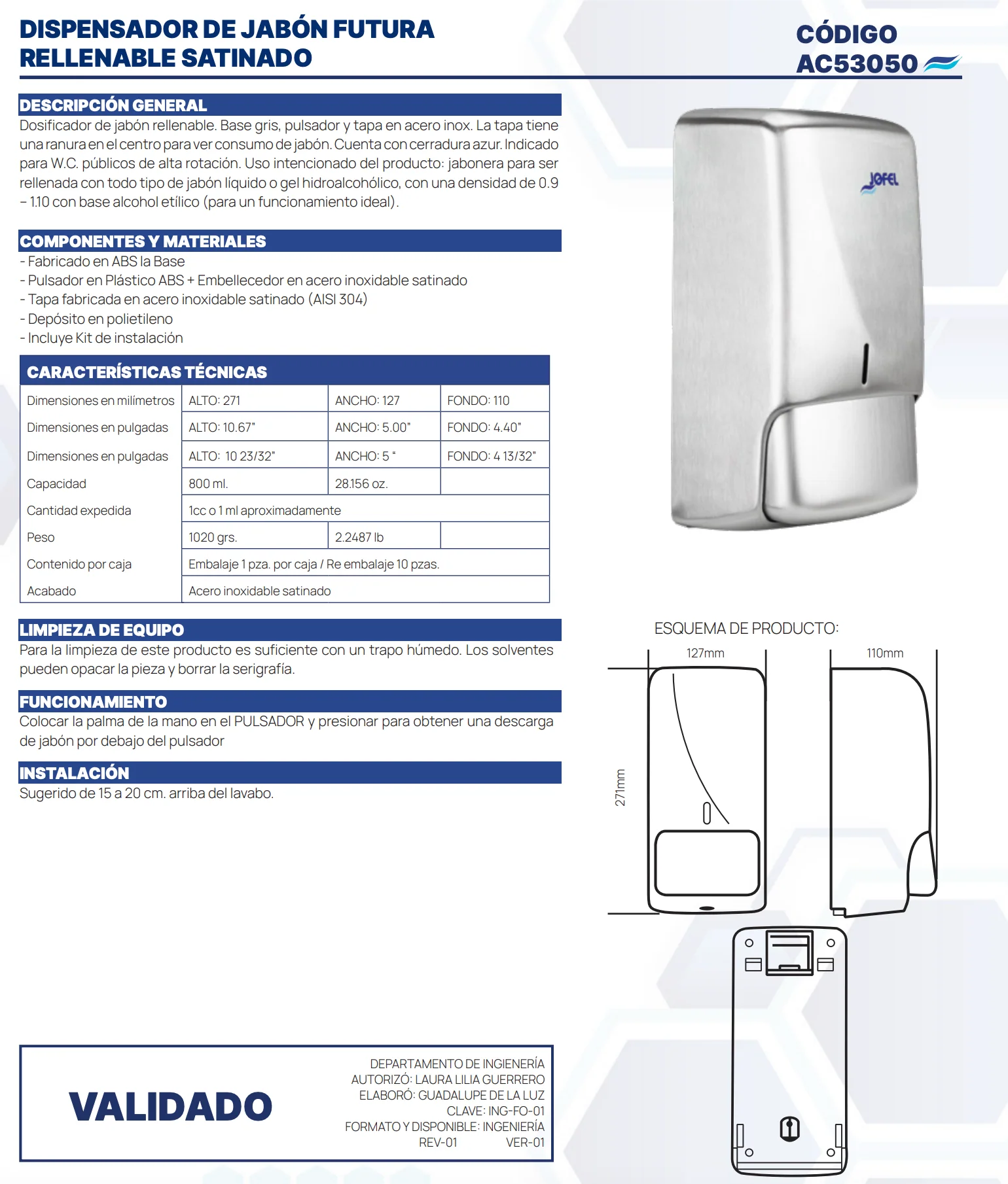 Imagen del producto 6