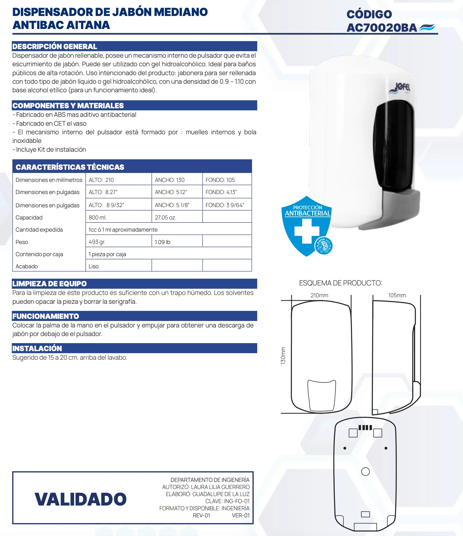 Imagen del producto 6