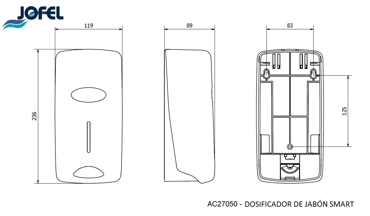 Imagen del producto 5