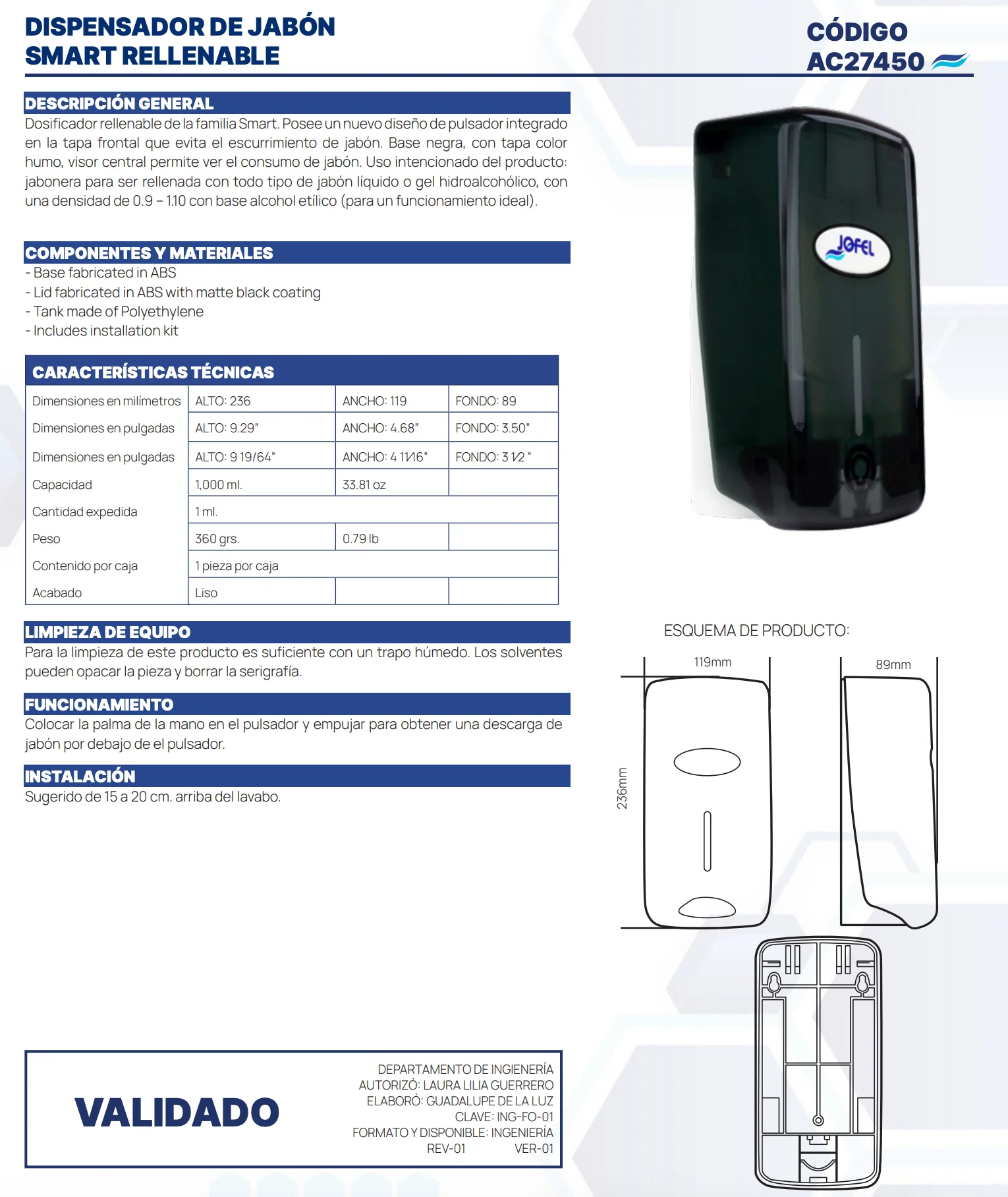 Imagen del producto 6