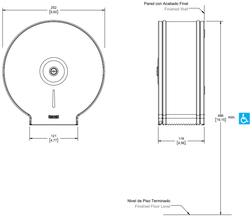 Imagen del producto 3