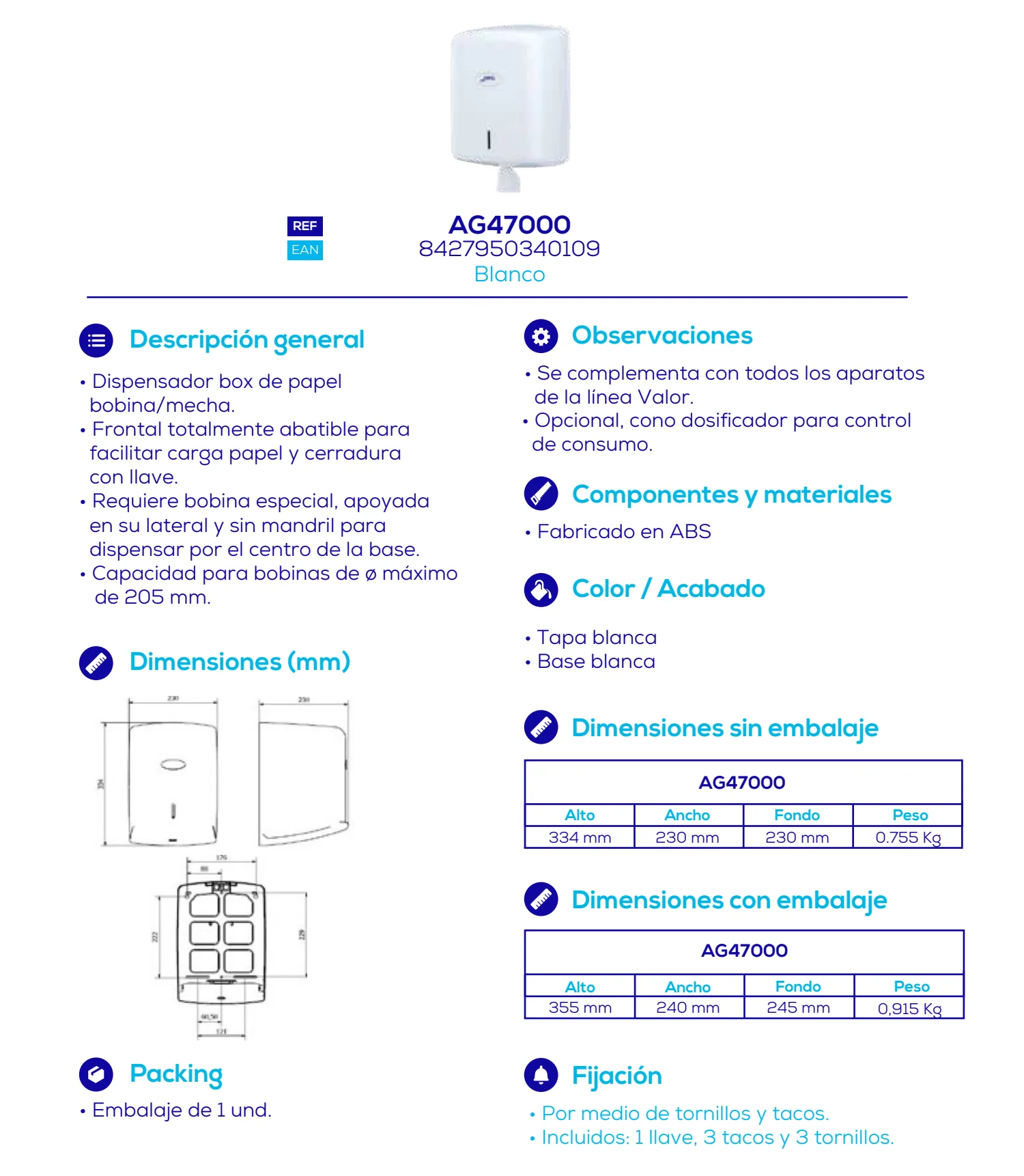 Imagen del producto 4