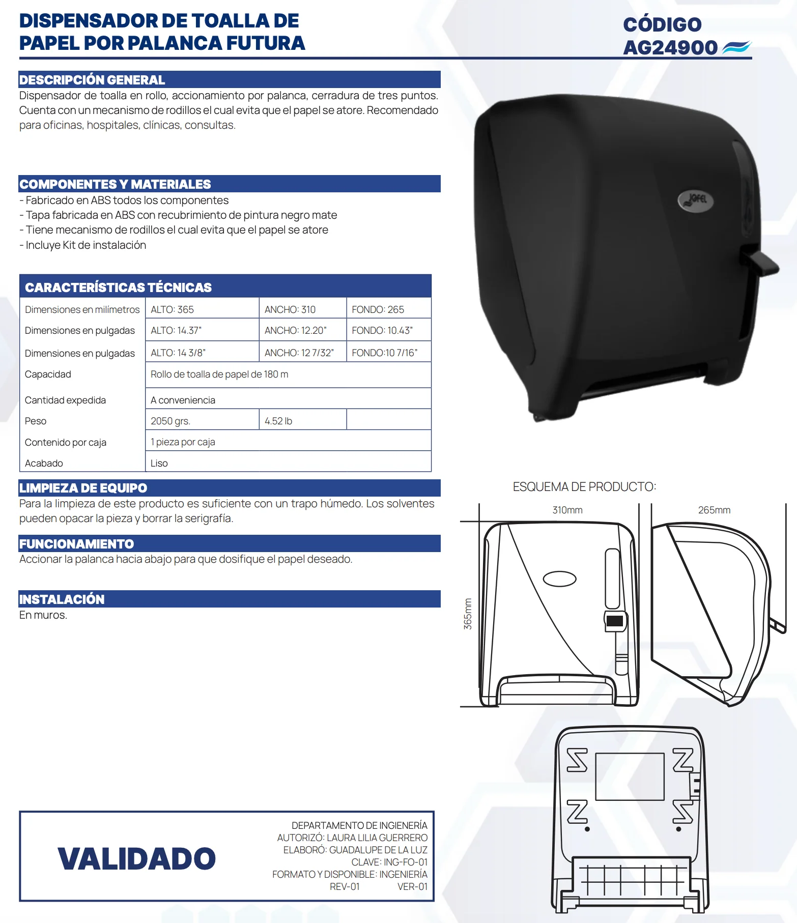 Imagen del producto 6