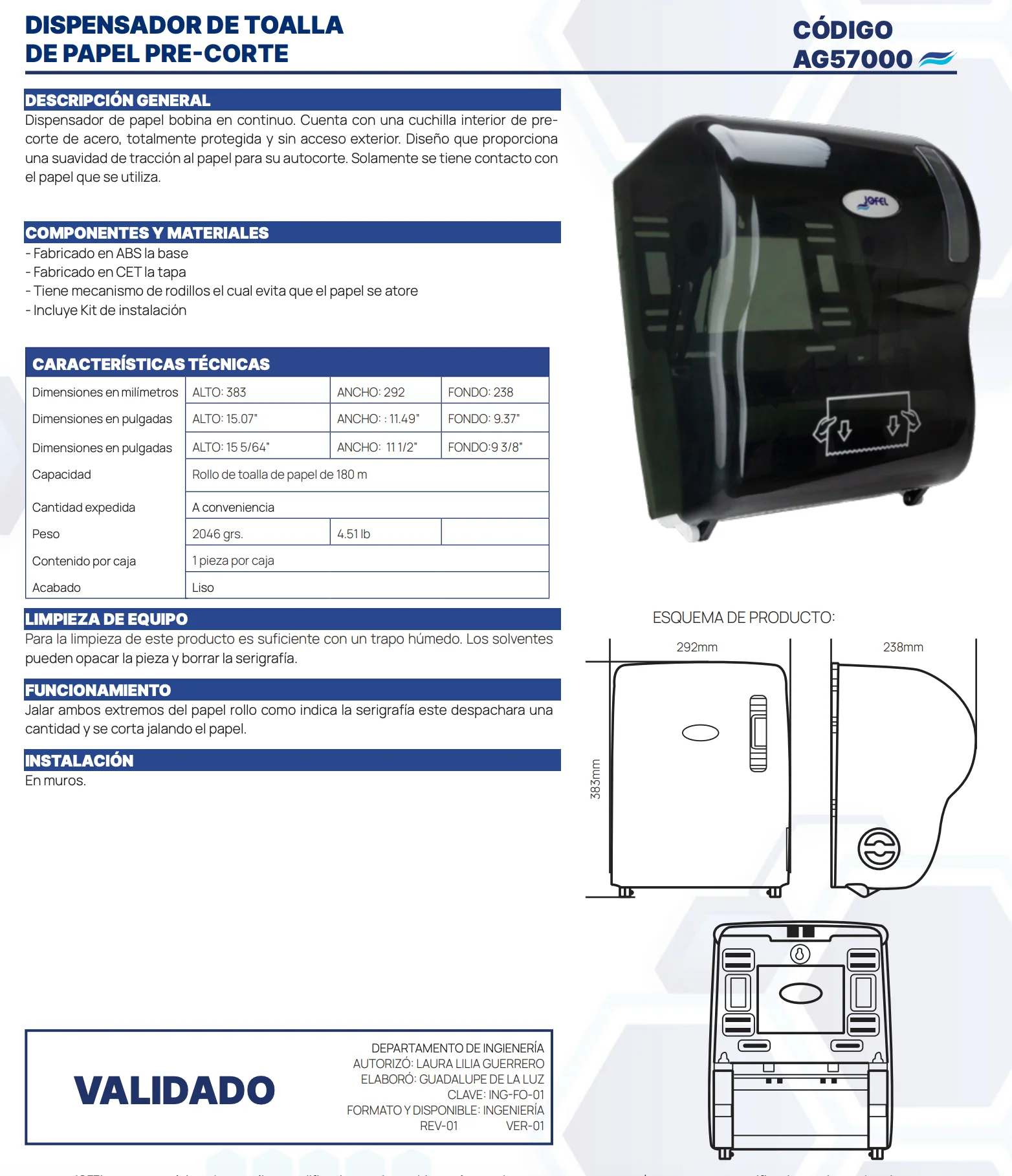 Imagen del producto 6
