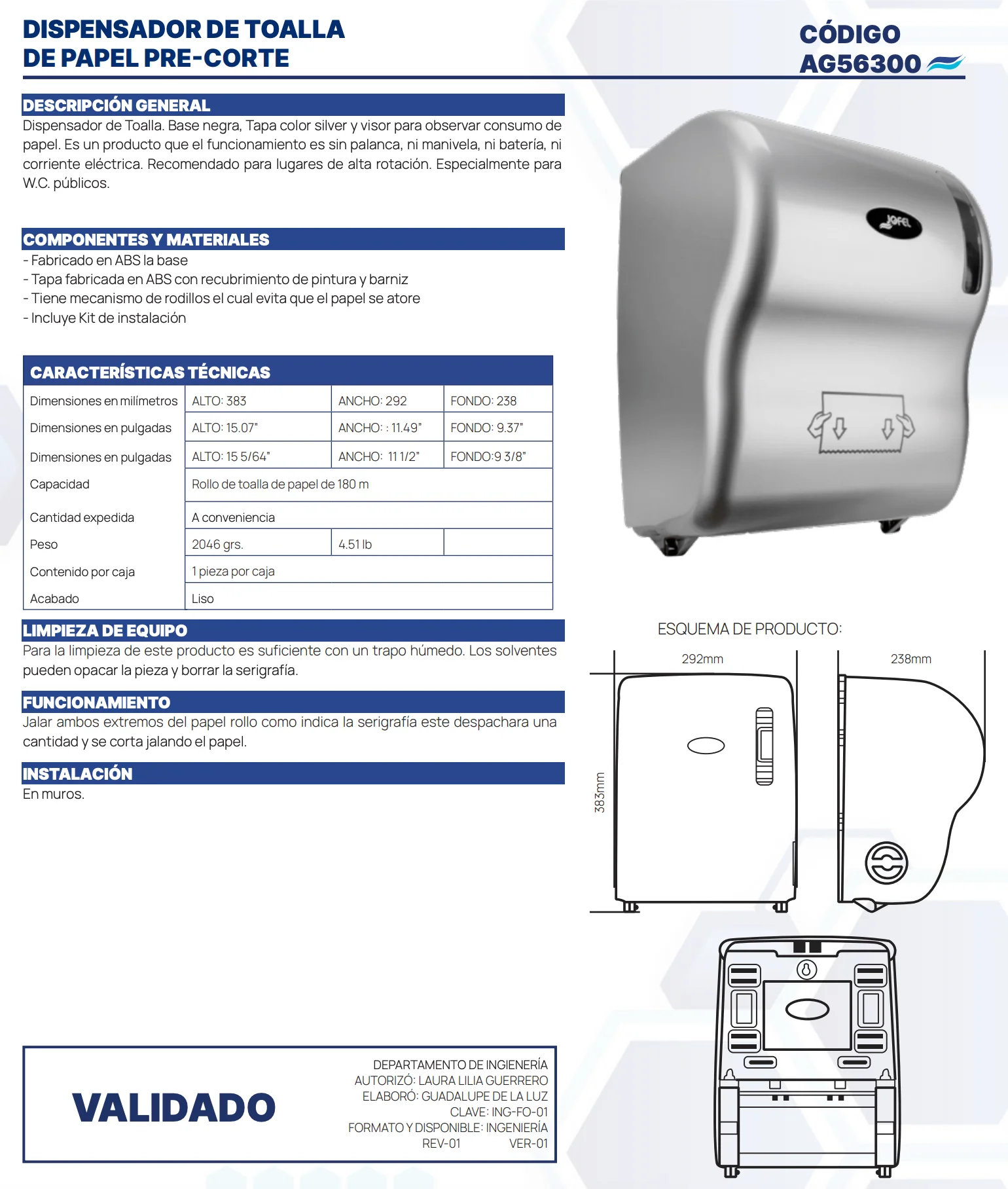 Imagen del producto 7