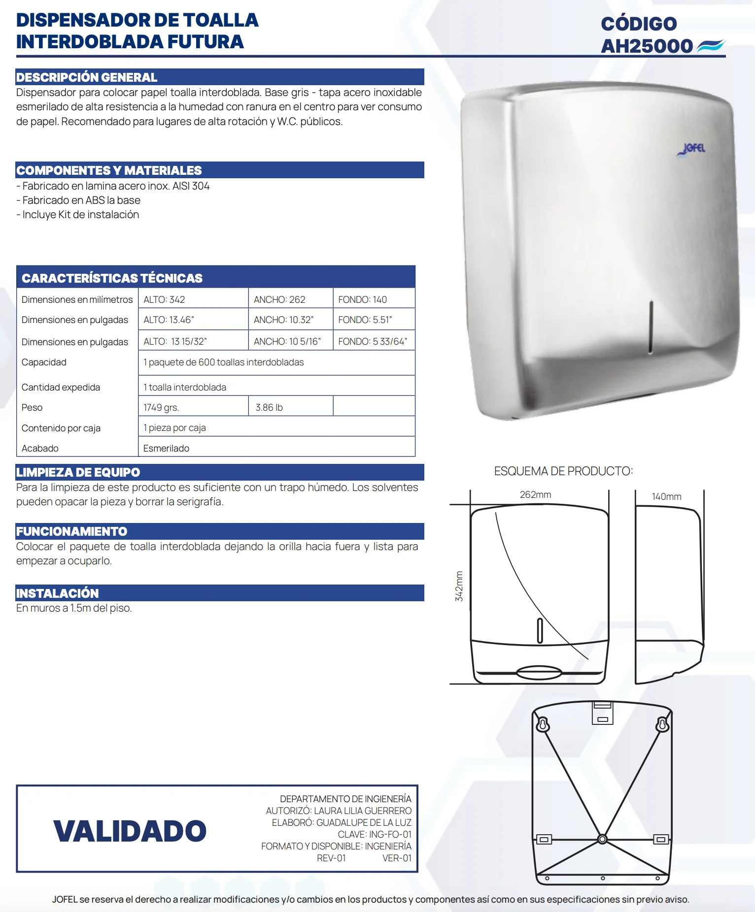 Imagen del producto 6