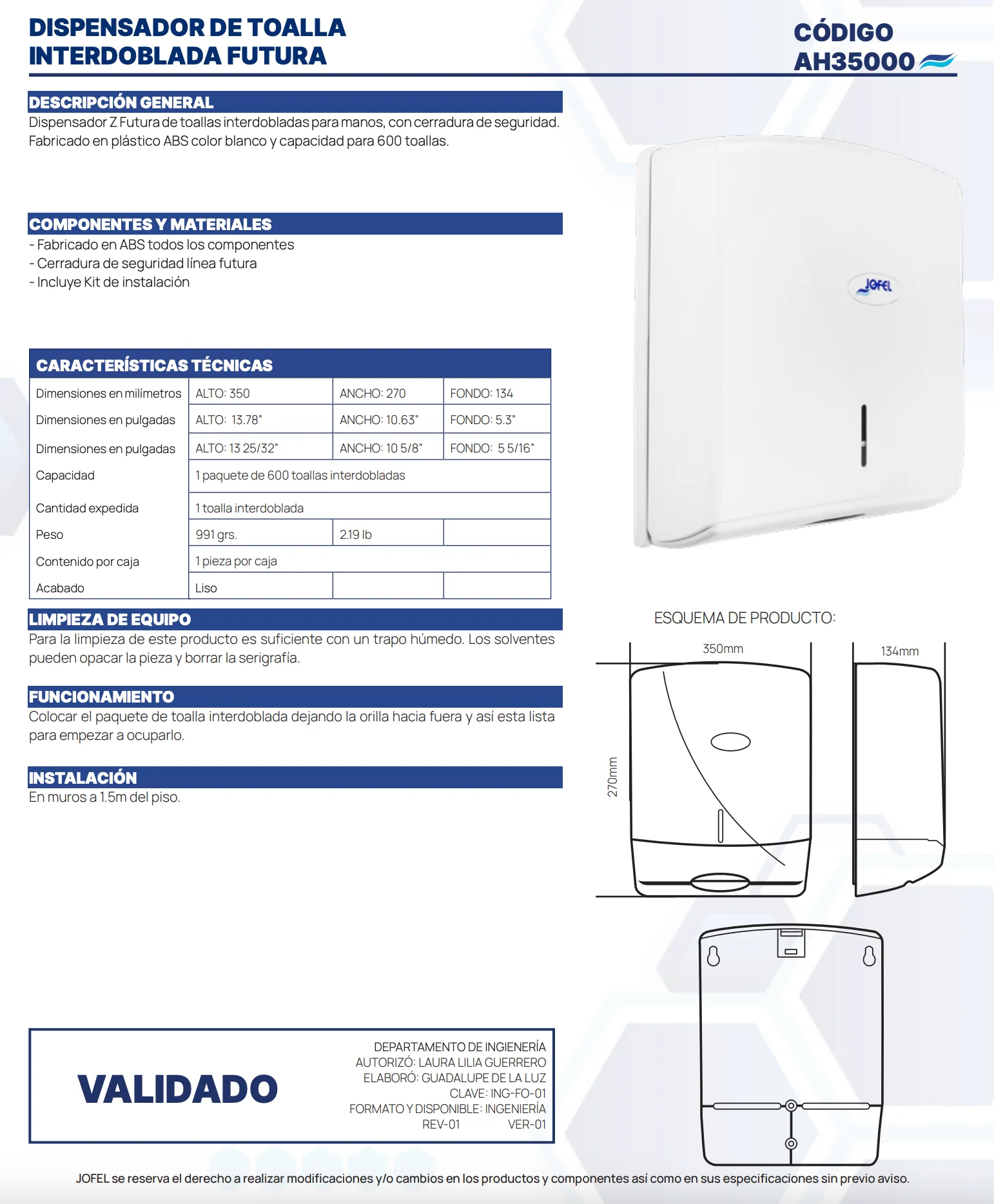 Imagen del producto 6