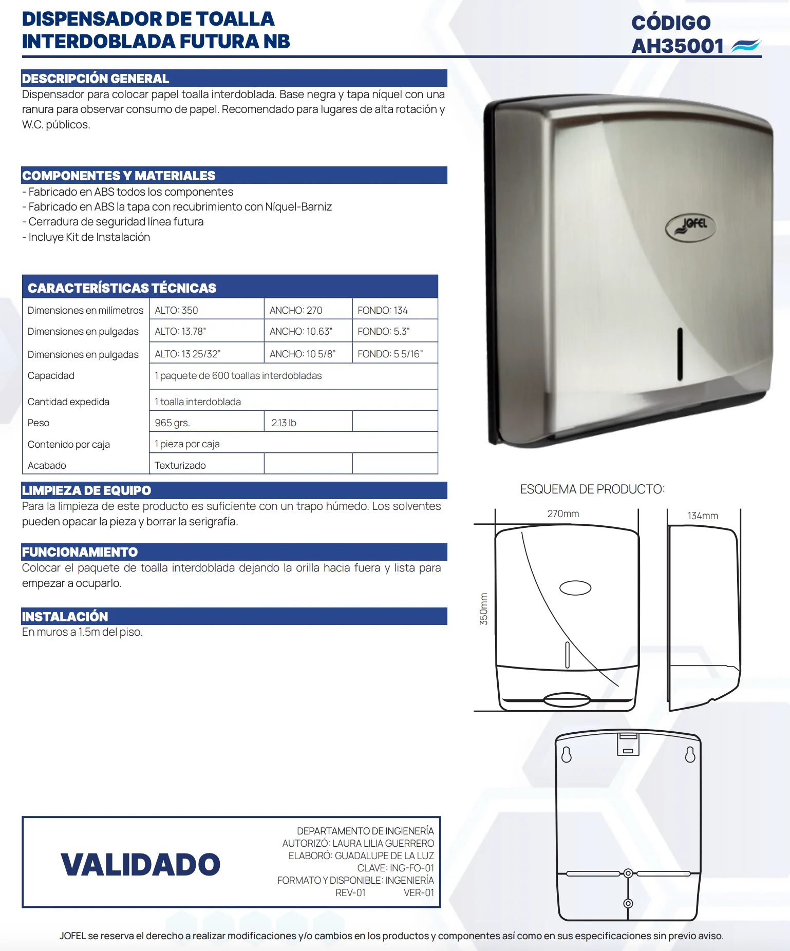 Imagen del producto 6