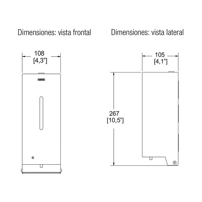 Imagen del producto 3
