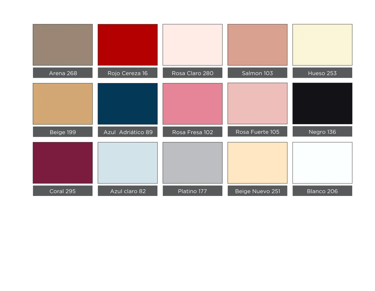 Imagen del producto 3