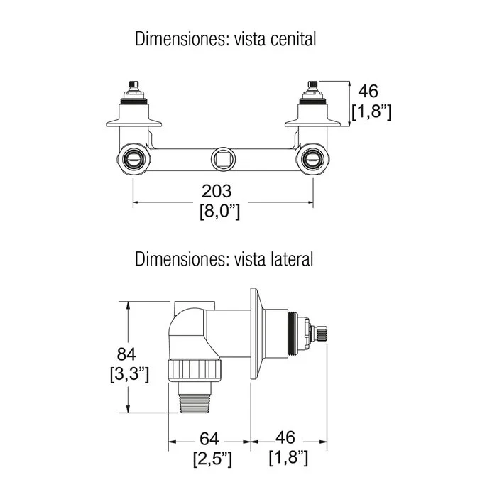 Imagen del producto 2