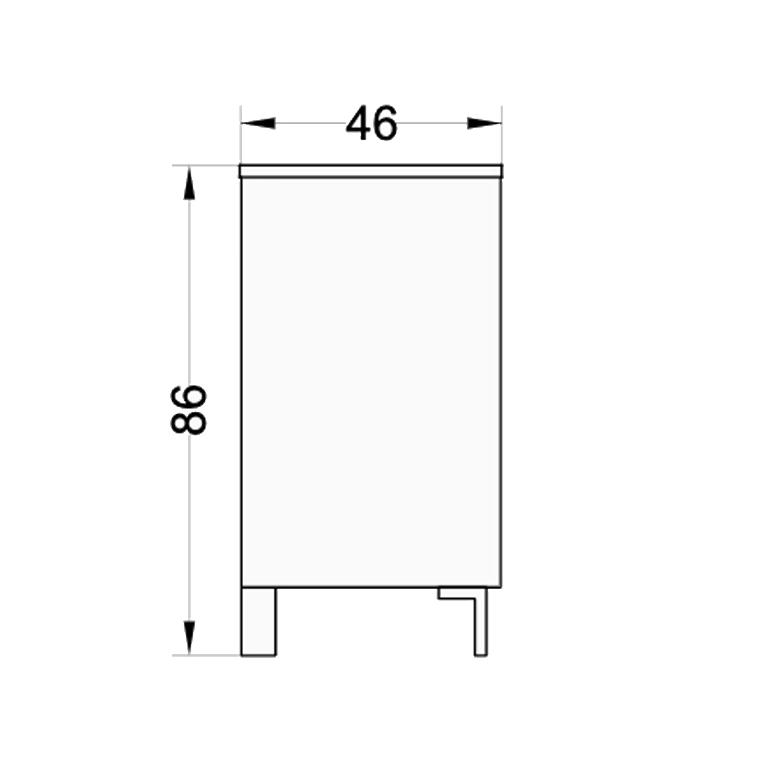 Imagen del producto 9