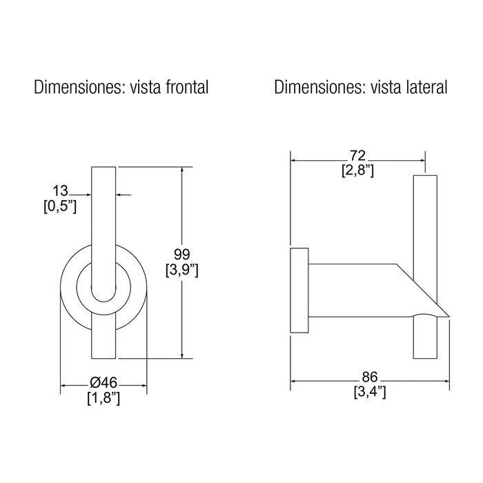 Imagen del producto 2
