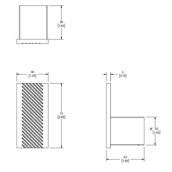 Imagen del producto 2