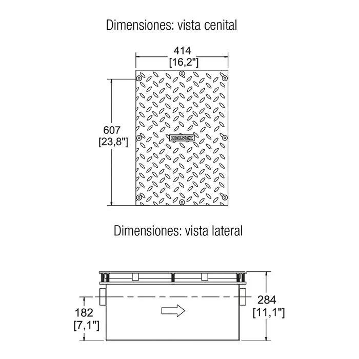 Imagen del producto 2