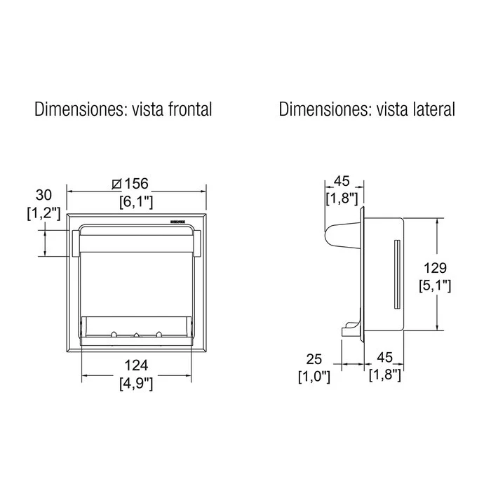 Imagen del producto 2