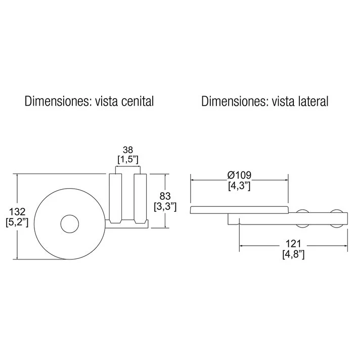Imagen del producto 2