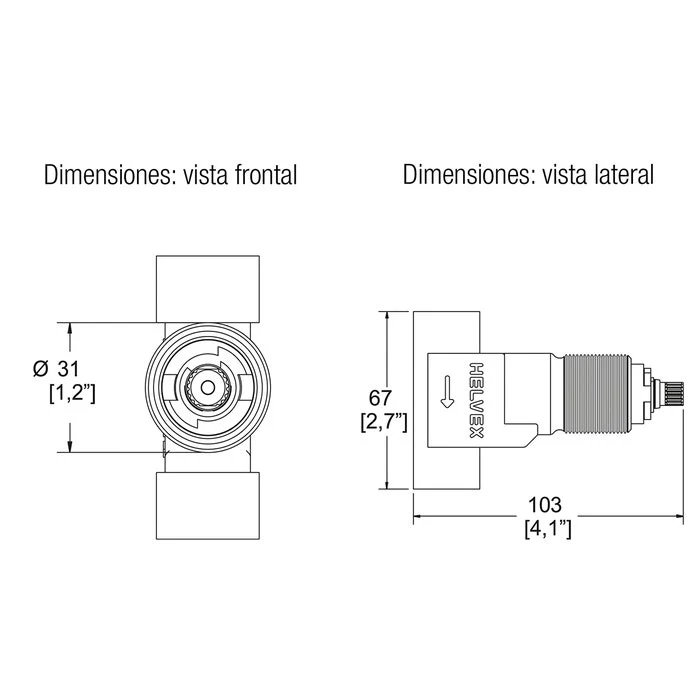 Imagen del producto 2