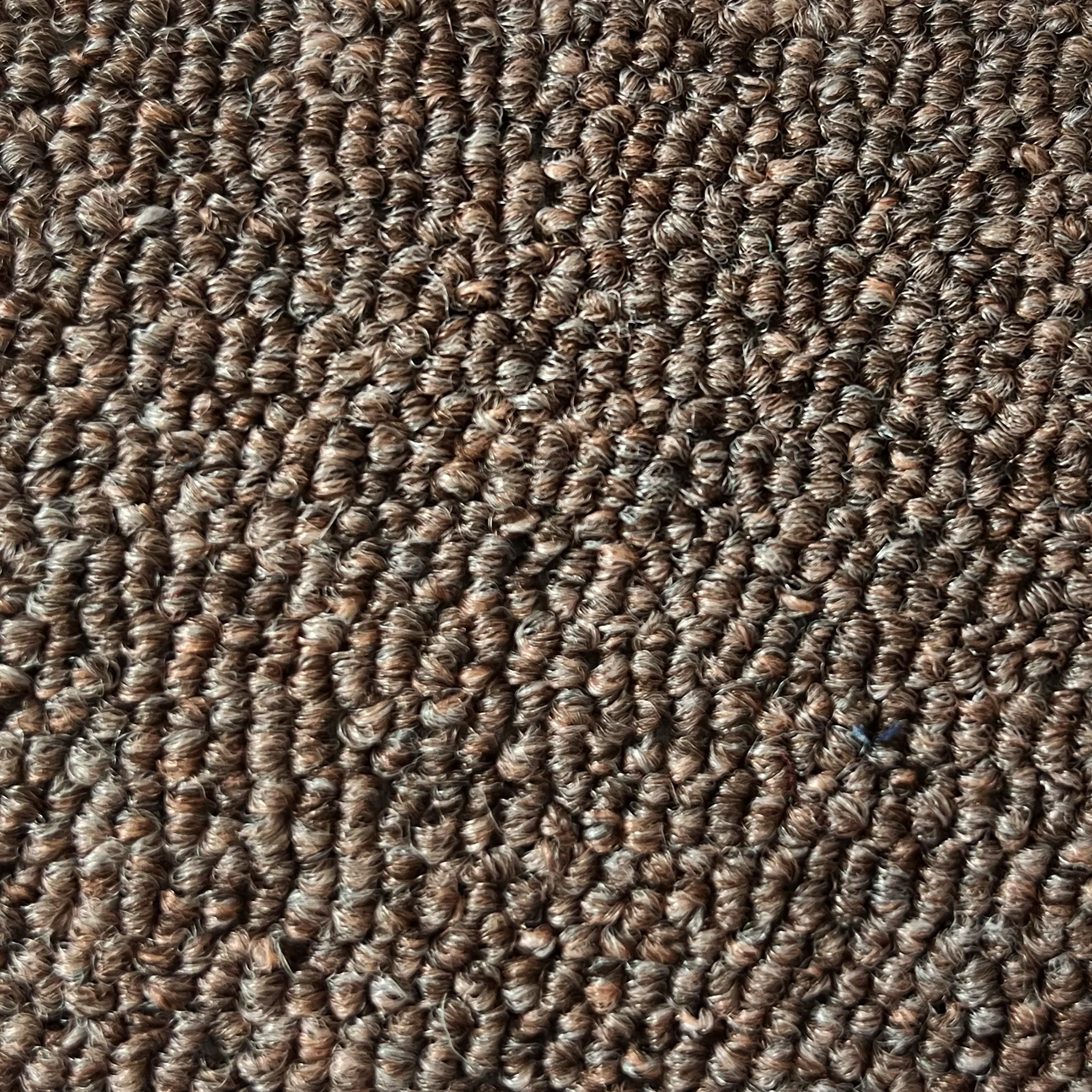 Imagen del producto 8