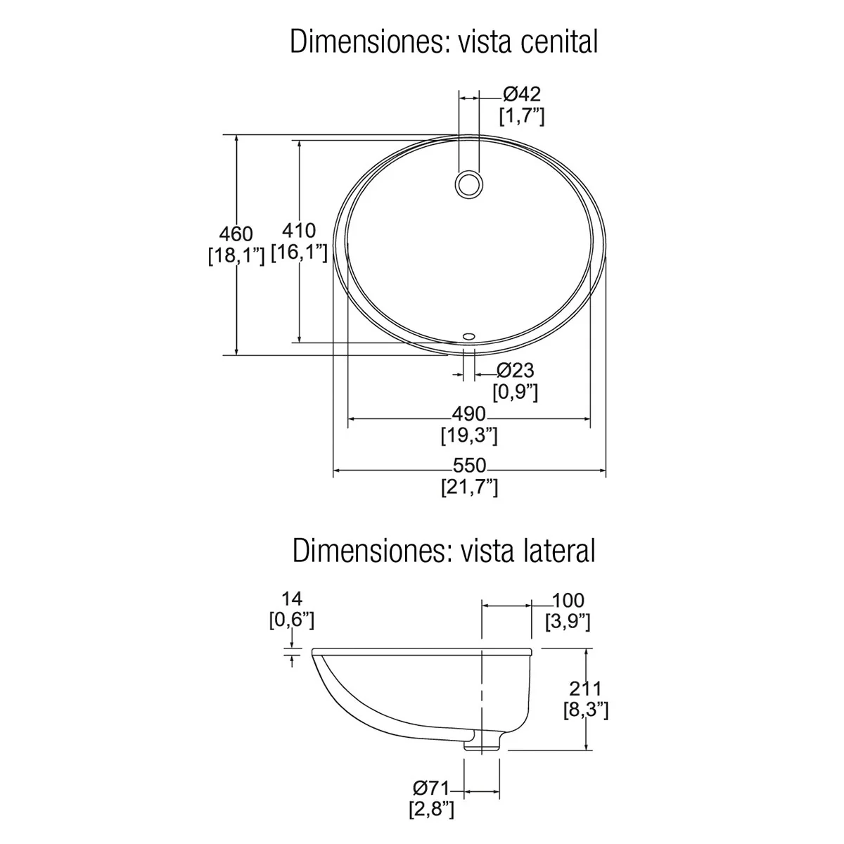 Imagen del producto 3
