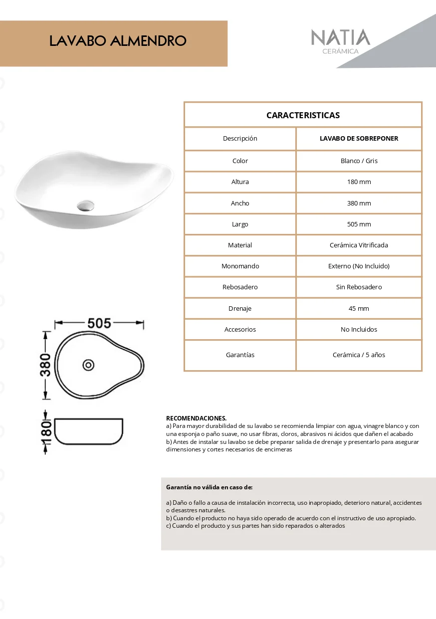 Imagen del producto 3