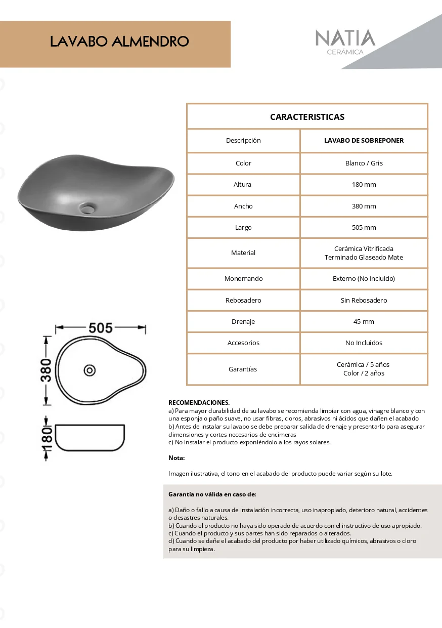 Imagen del producto 4