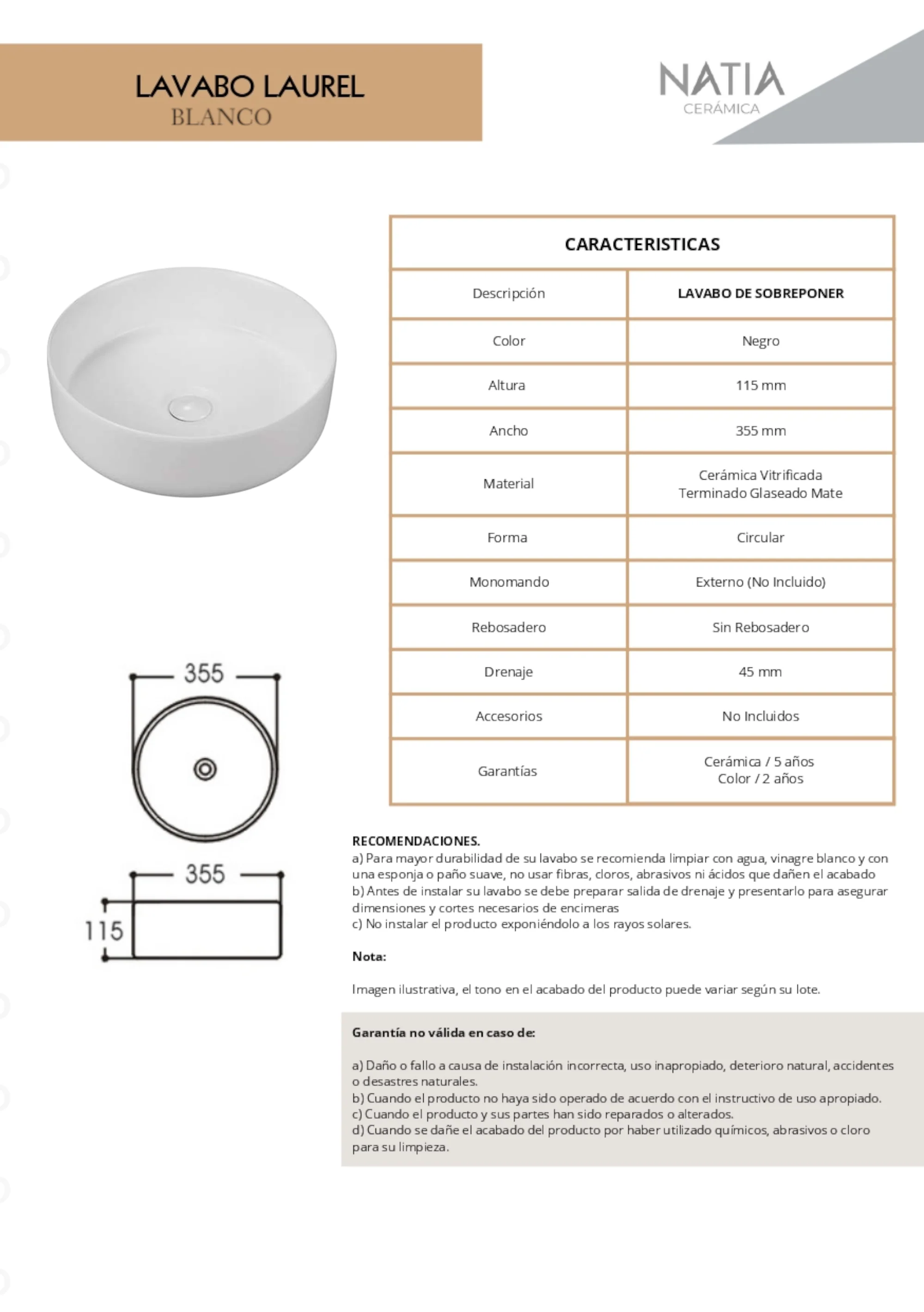 Imagen del producto 3
