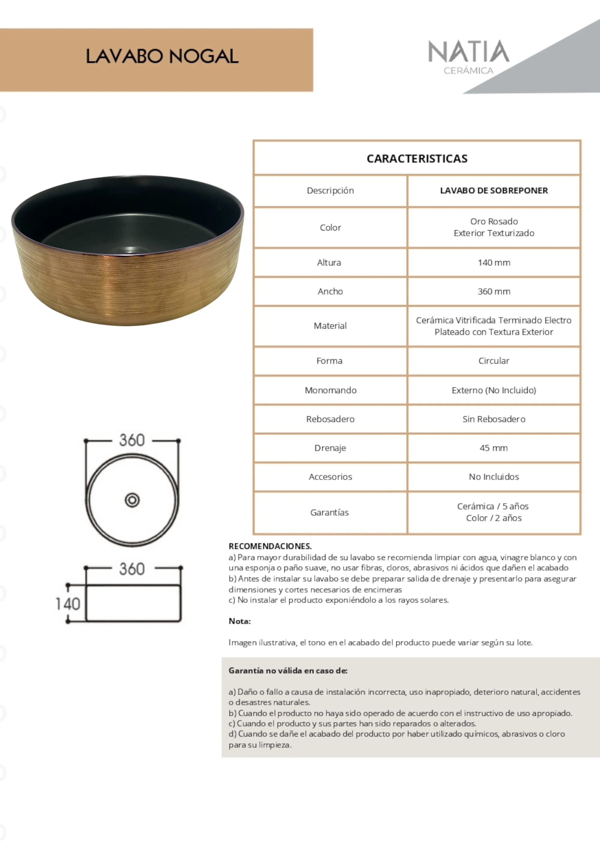 Imagen del producto 4
