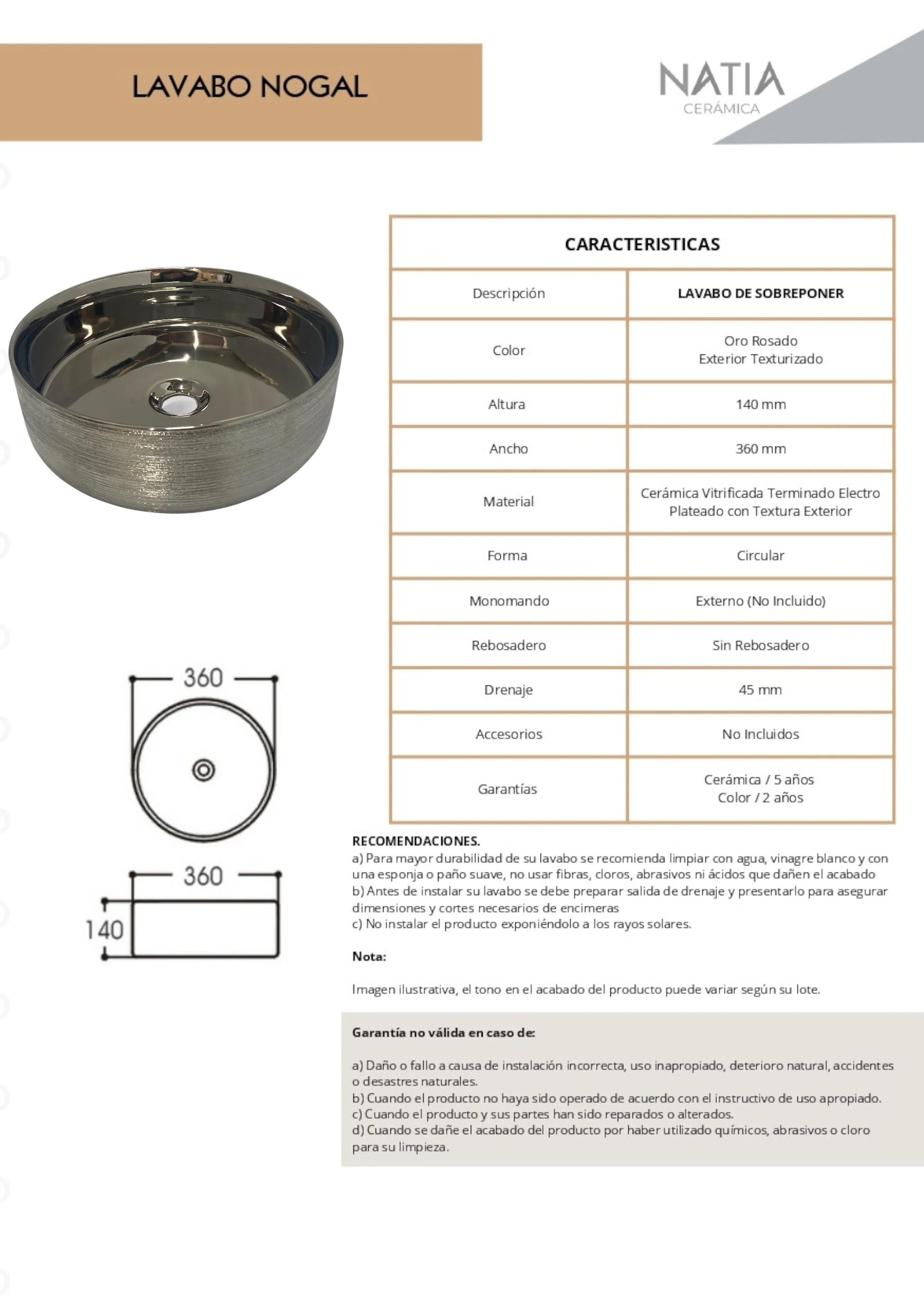 Imagen del producto 4