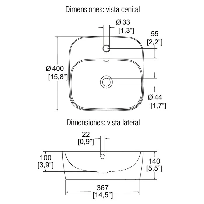 Imagen del producto 3