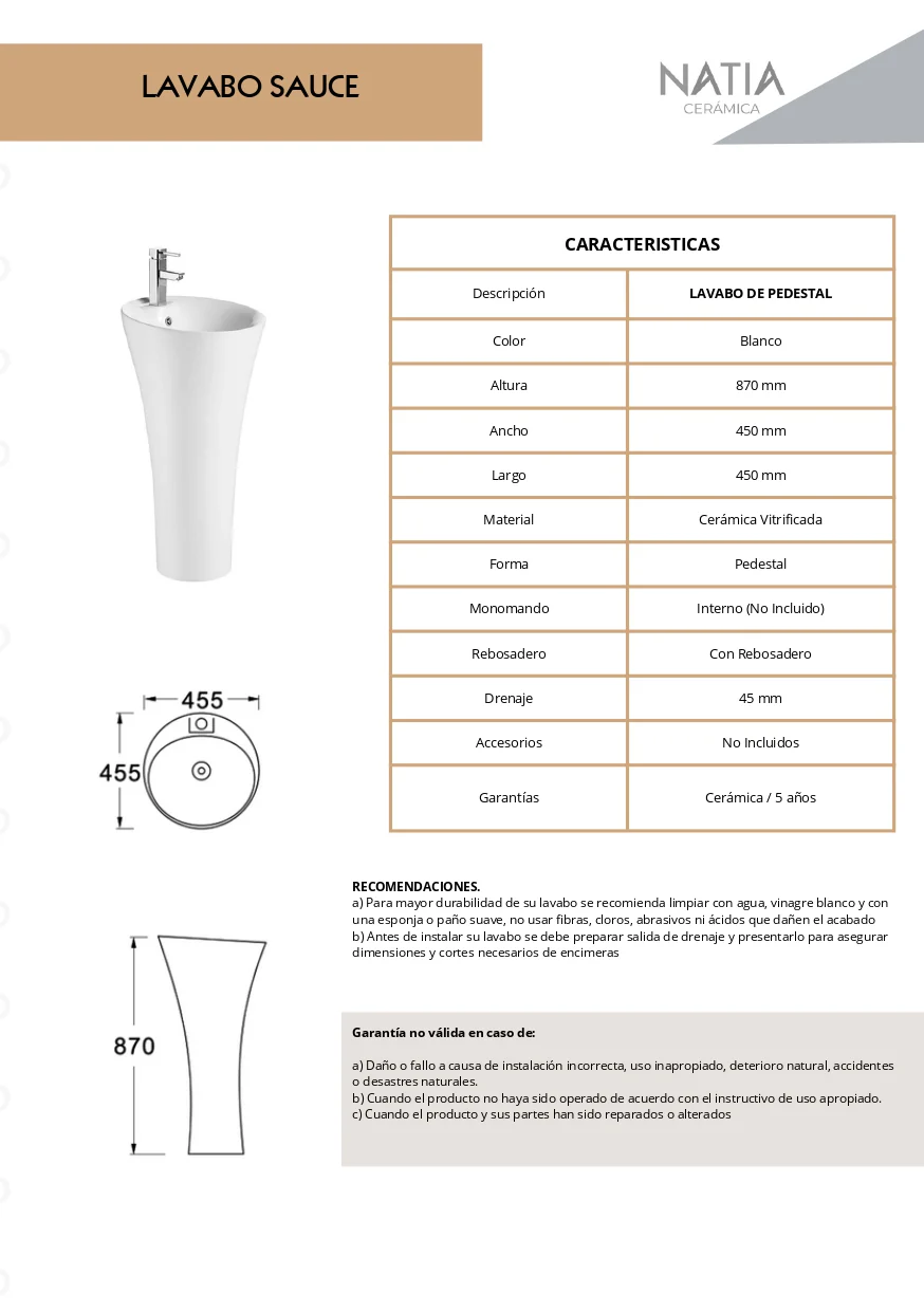 Imagen del producto 5