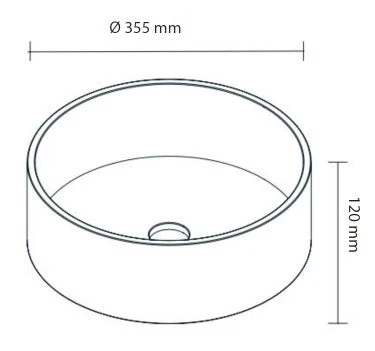 Imagen del producto 3