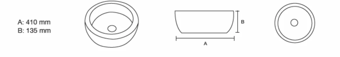 Imagen del producto 5