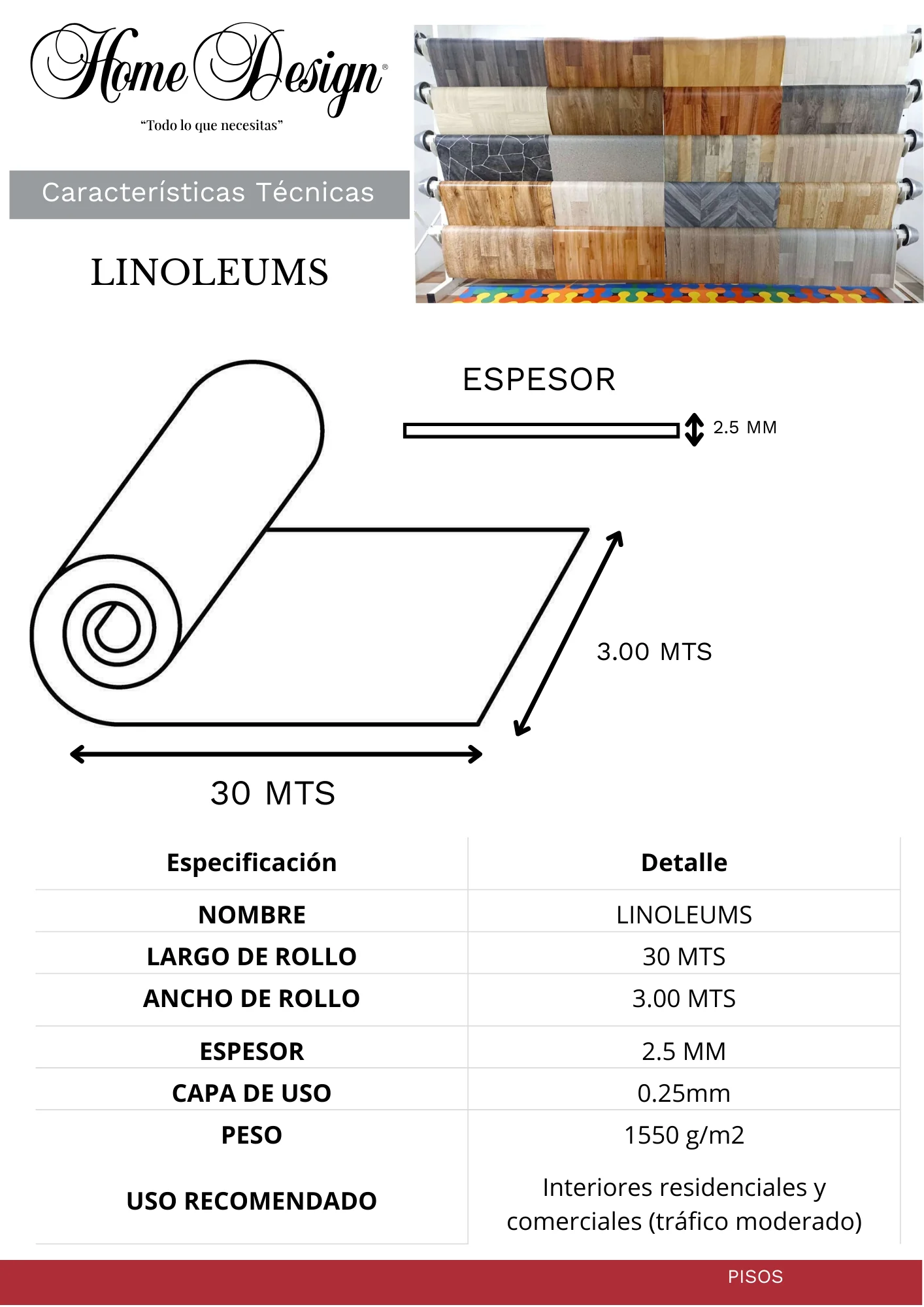 Imagen del producto 4