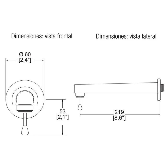 Imagen del producto 2