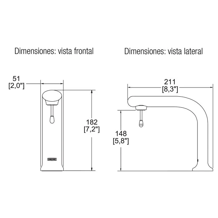 Imagen del producto 2