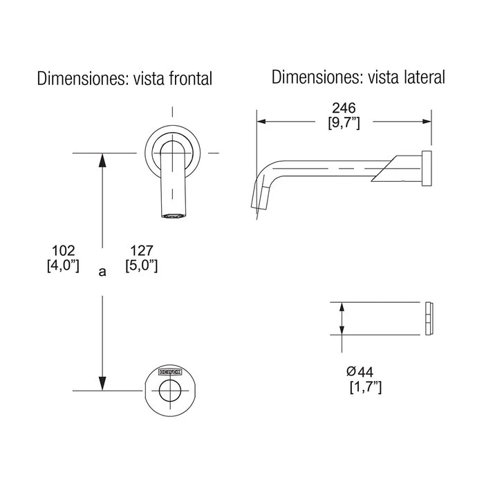 Imagen del producto 3