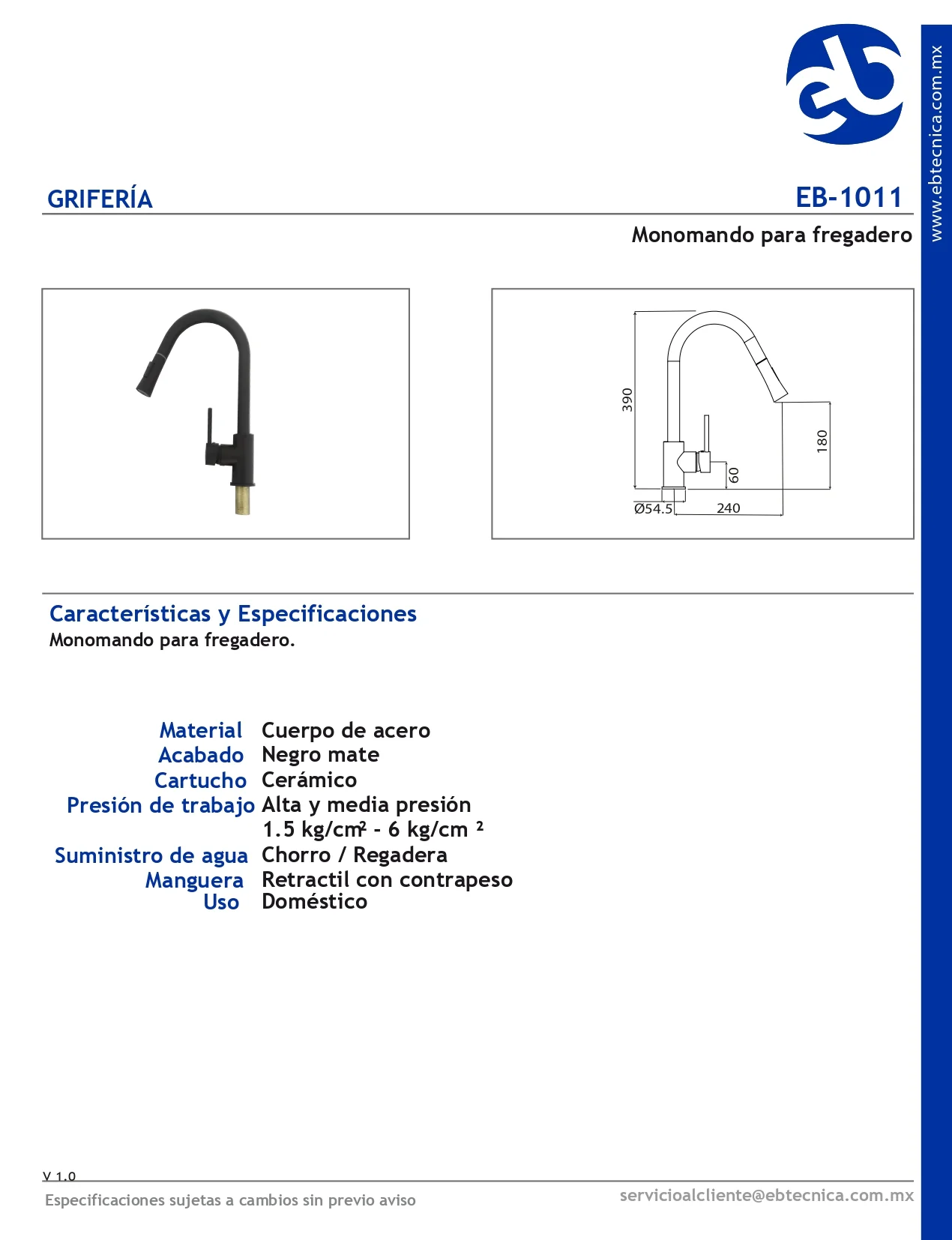 Imagen del producto 5