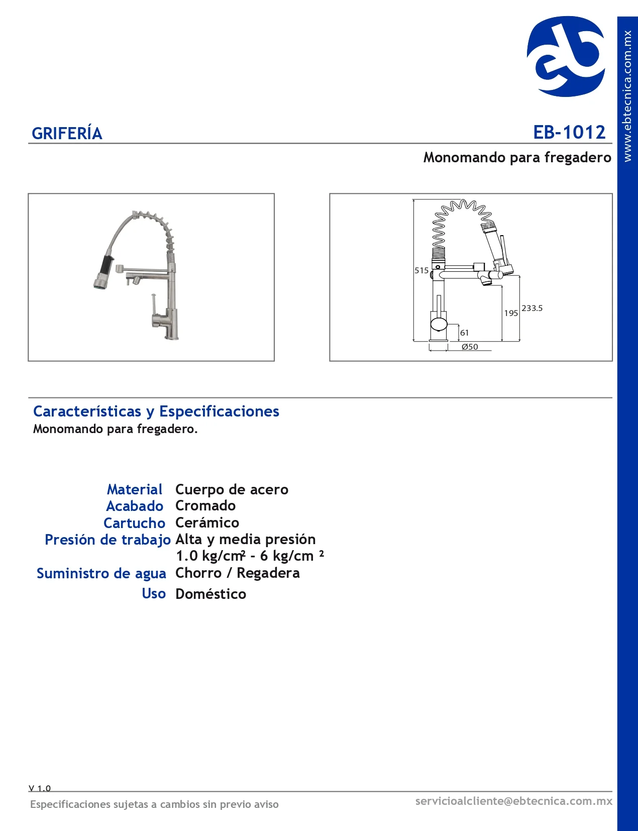 Imagen del producto 5
