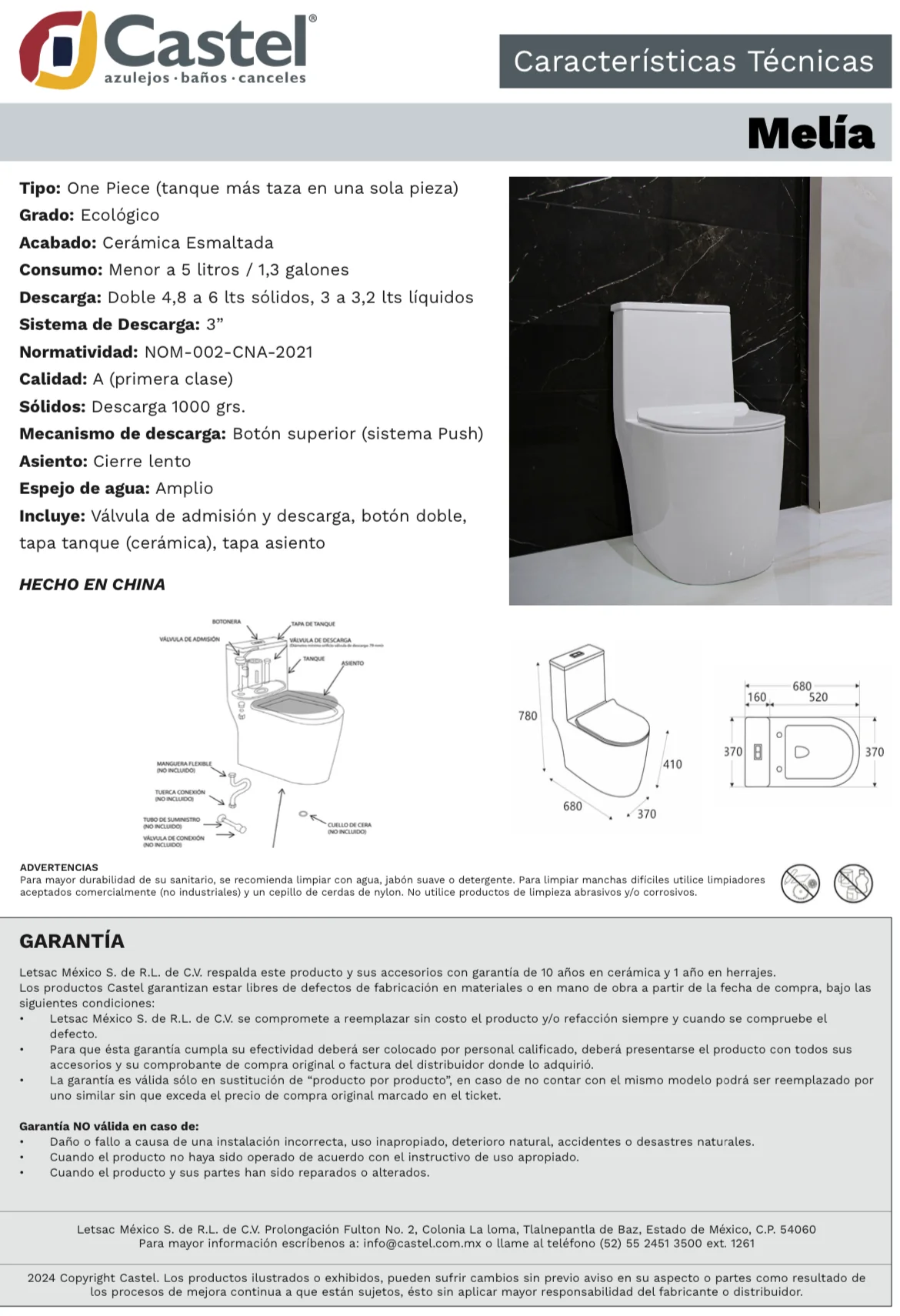 Imagen del producto 5