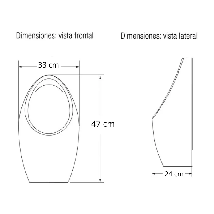 Imagen del producto 6