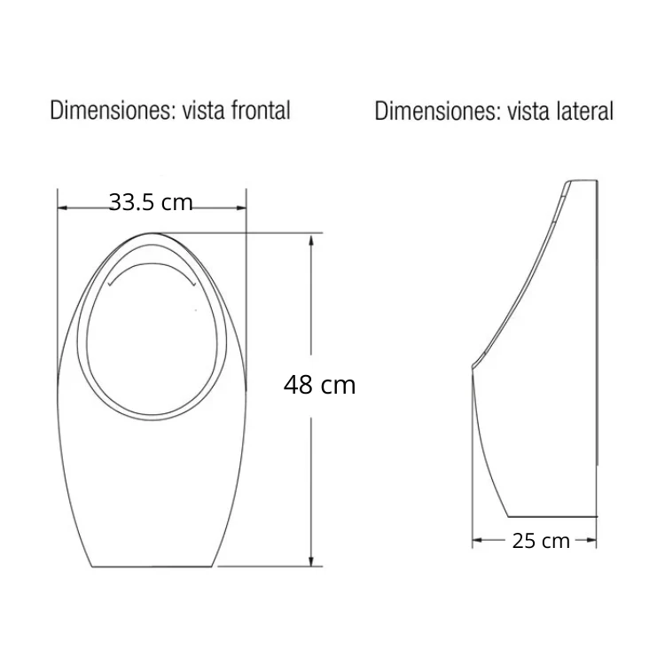 Imagen del producto 5