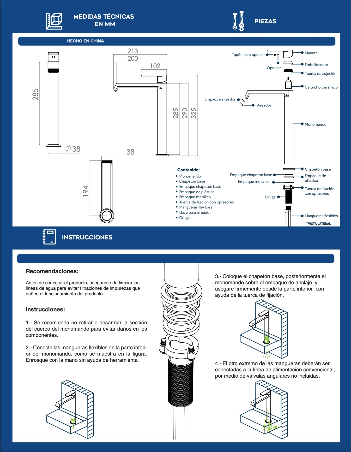 Imagen del producto 2