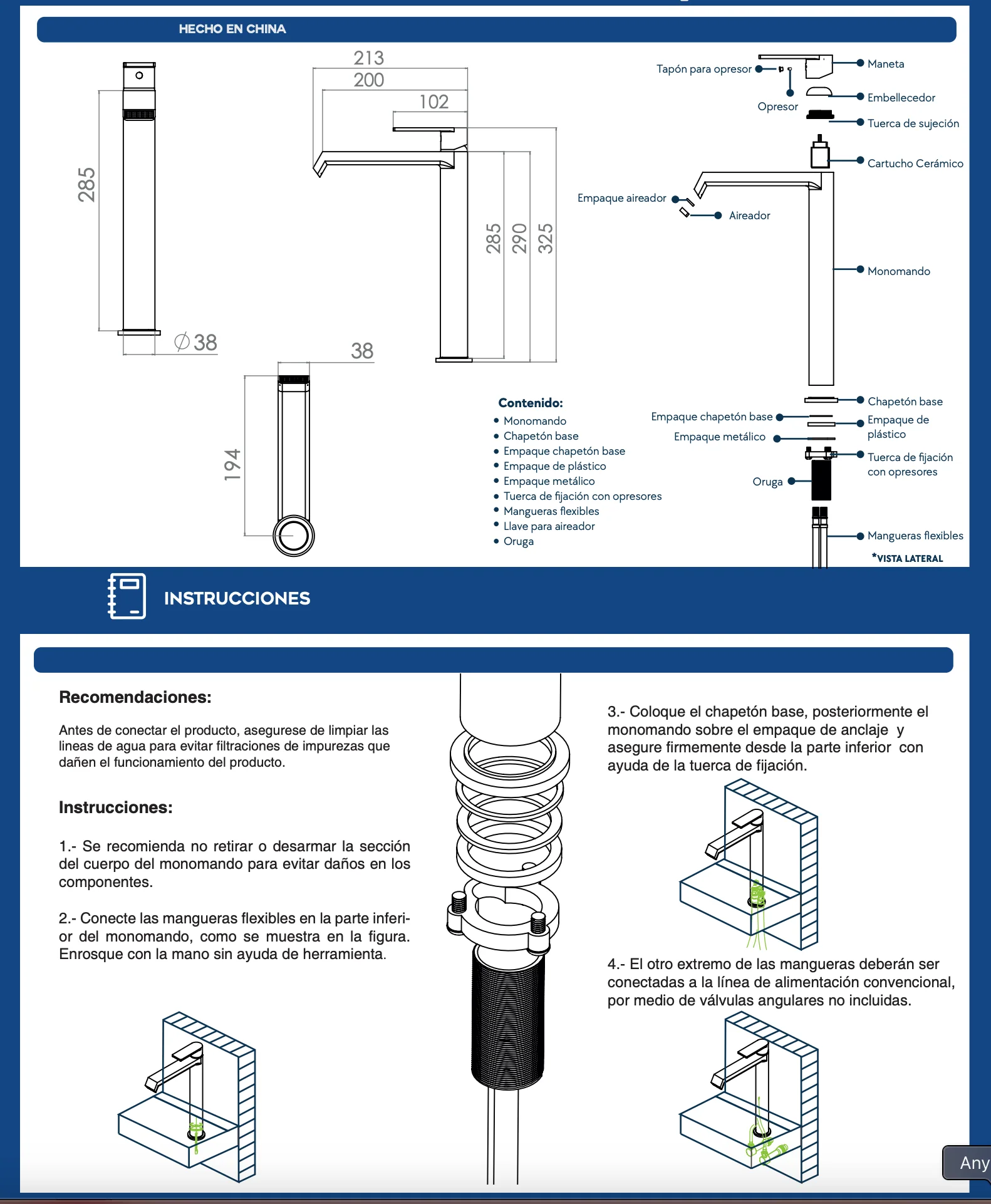 Imagen del producto 2